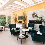 Hotel Victoria 3*