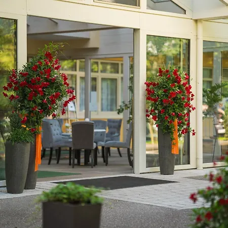 Victoria 3* Bad Füssing