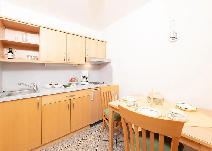 Hotel Victoria Bad Füssing