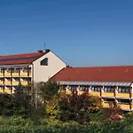 Ξενοδοχείο Victoria Bad Füssing