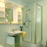 Victoria Ξενοδοχείο 3*