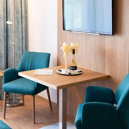 Victoria باد فسينغ