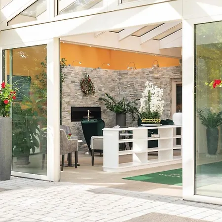 Victoria باد فسينغ