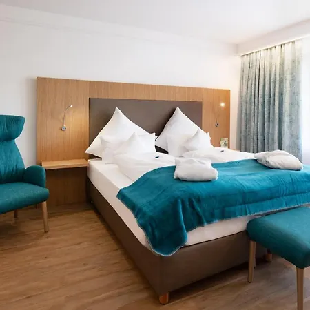 فندق Victoria 3*