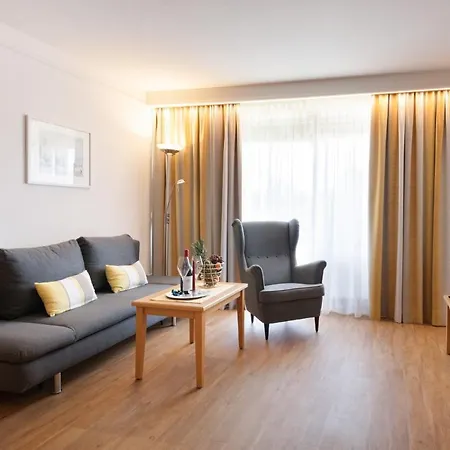 Victoria باد فسينغ