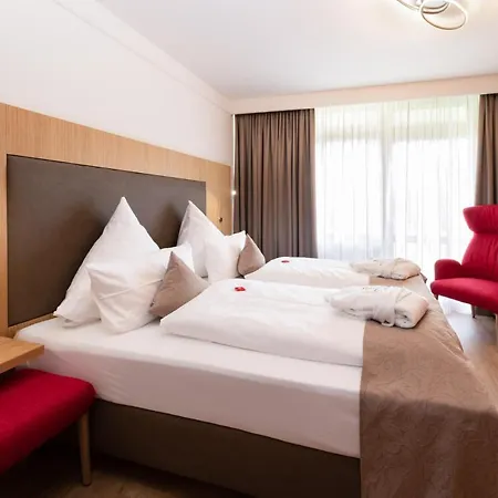 فندق Victoria 3*