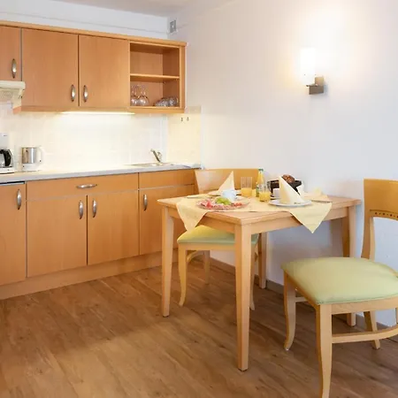 Victoria 3* Bad Füssing