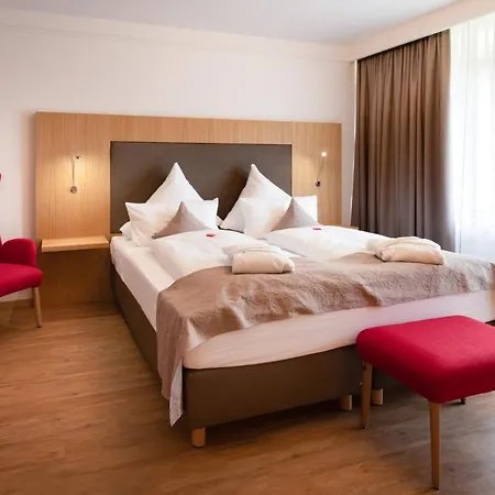 Hotell Victoria 3*