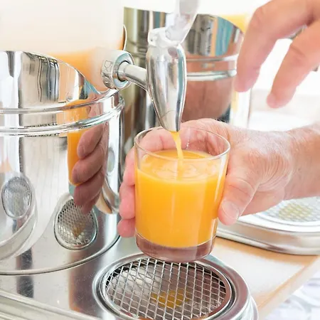 Victoria 3* باد فسينغ