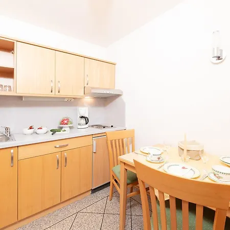 Hotel Victoria Bad Füssing