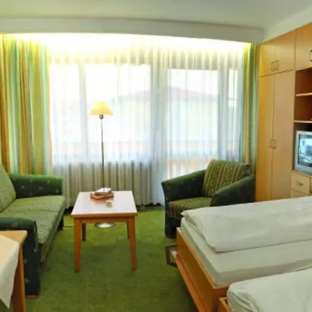 Victoria باد فسينغ